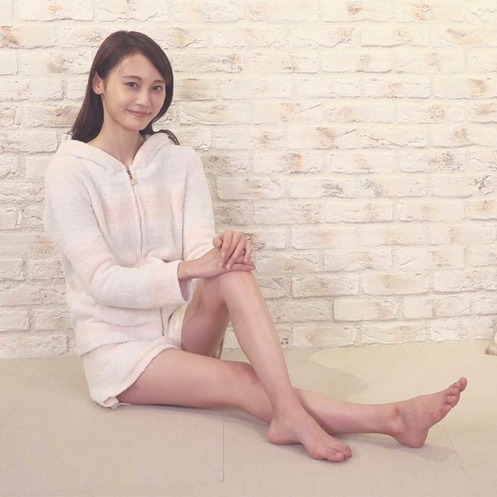 O脚ケアってどうやるの 1分でわかる美脚講座 Finc フィンク