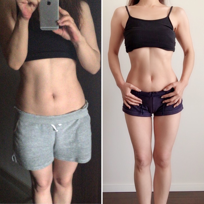 7kg減に成功 49歳で初のダイエット まずはできることから Finc フィンク